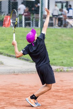Bild 302 - Bergstedt Open